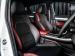 Proton X50 1.5T Standard - Thumbnail 11