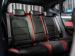 Proton X50 1.5T Standard - Thumbnail 12