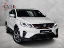 Thumbnail Proton X50 1.5T Standard