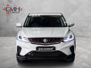 Thumbnail Proton X50 1.5T Standard