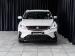 Proton X50 1.5T Standard - Thumbnail 2