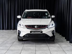 Proton X50 1.5T Standard - Image 2