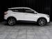 Proton X50 1.5T Standard - Thumbnail 3