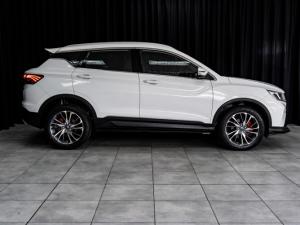 Proton X50 1.5T Standard - Image 3