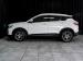 Proton X50 1.5T Standard - Thumbnail 4