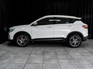 Proton X50 1.5T Standard - Image 4