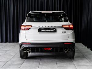 Proton X50 1.5T Standard - Image 5