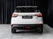 Proton X50 1.5T Standard - Thumbnail 5