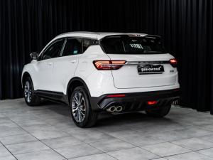 Proton X50 1.5T Standard - Image 6