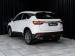 Proton X50 1.5T Standard - Thumbnail 6