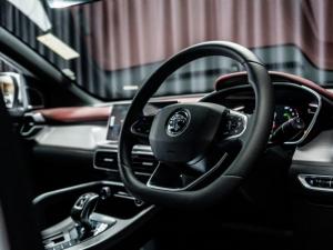 Proton X50 1.5T Standard - Image 7