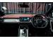 Proton X50 1.5T Standard - Thumbnail 8