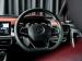 Proton X50 1.5T Standard - Thumbnail 9