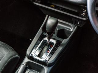 Honda Amaze 1.2 Comfort auto