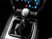 Mahindra Pik Up 2.2CRDe double cab 4x4 S10 - Thumbnail 10
