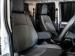 Mahindra Pik Up 2.2CRDe double cab 4x4 S10 - Thumbnail 11