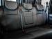 Mahindra Pik Up 2.2CRDe double cab 4x4 S10 - Thumbnail 12
