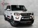 Mahindra Pik Up 2.2CRDe double cab 4x4 S10 - Thumbnail 1