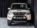 Mahindra Pik Up 2.2CRDe double cab 4x4 S10 - Thumbnail 2
