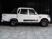 Mahindra Pik Up 2.2CRDe double cab 4x4 S10 - Thumbnail 3