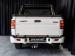 Mahindra Pik Up 2.2CRDe double cab 4x4 S10 - Thumbnail 5