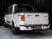 Mahindra Pik Up 2.2CRDe double cab 4x4 S10 - Thumbnail 6