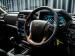 Mahindra Pik Up 2.2CRDe double cab 4x4 S10 - Thumbnail 7