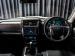 Mahindra Pik Up 2.2CRDe double cab 4x4 S10 - Thumbnail 8