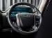 Mahindra Pik Up 2.2CRDe double cab 4x4 S10 - Thumbnail 9