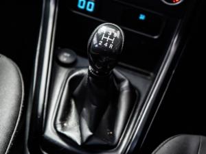 Ford EcoSport 1.5 Ambiente - Image 10