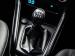 Ford EcoSport 1.5 Ambiente - Thumbnail 10