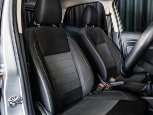 Ford EcoSport 1.5 Ambiente - Image 11