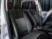 Ford EcoSport 1.5 Ambiente - Thumbnail 11