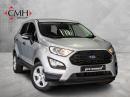 Thumbnail Ford EcoSport 1.5 Ambiente