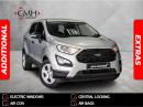 Thumbnail Ford EcoSport 1.5 Ambiente