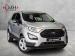 Ford EcoSport 1.5 Ambiente - Thumbnail 1