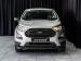 Ford EcoSport 1.5 Ambiente - Thumbnail 2