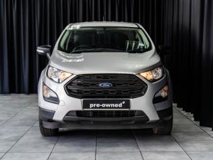 Ford EcoSport 1.5 Ambiente - Image 2