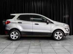 Ford EcoSport 1.5 Ambiente - Image 3