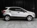 Ford EcoSport 1.5 Ambiente - Thumbnail 3