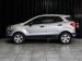 Ford EcoSport 1.5 Ambiente - Thumbnail 4