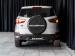 Ford EcoSport 1.5 Ambiente - Thumbnail 5