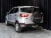 Ford EcoSport 1.5 Ambiente - Thumbnail 6