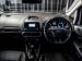 Ford EcoSport 1.5 Ambiente - Thumbnail 8
