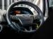 Ford EcoSport 1.5 Ambiente - Thumbnail 9