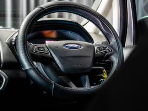Ford EcoSport 1.5 Ambiente - Image 9