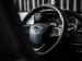 Chery Tiggo 4 Pro 1.5 LiT auto - Thumbnail 11