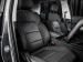 Chery Tiggo 4 Pro 1.5 LiT auto - Thumbnail 12