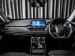 Chery Tiggo 4 Pro 1.5 LiT auto - Thumbnail 13
