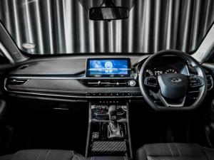 Chery Tiggo 4 Pro 1.5 LiT auto - Image 13